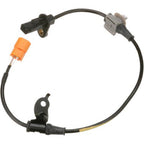 Standard ALS1091 ABS Wheel Speed Sensor