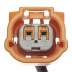 Standard ALS1091 ABS Wheel Speed Sensor