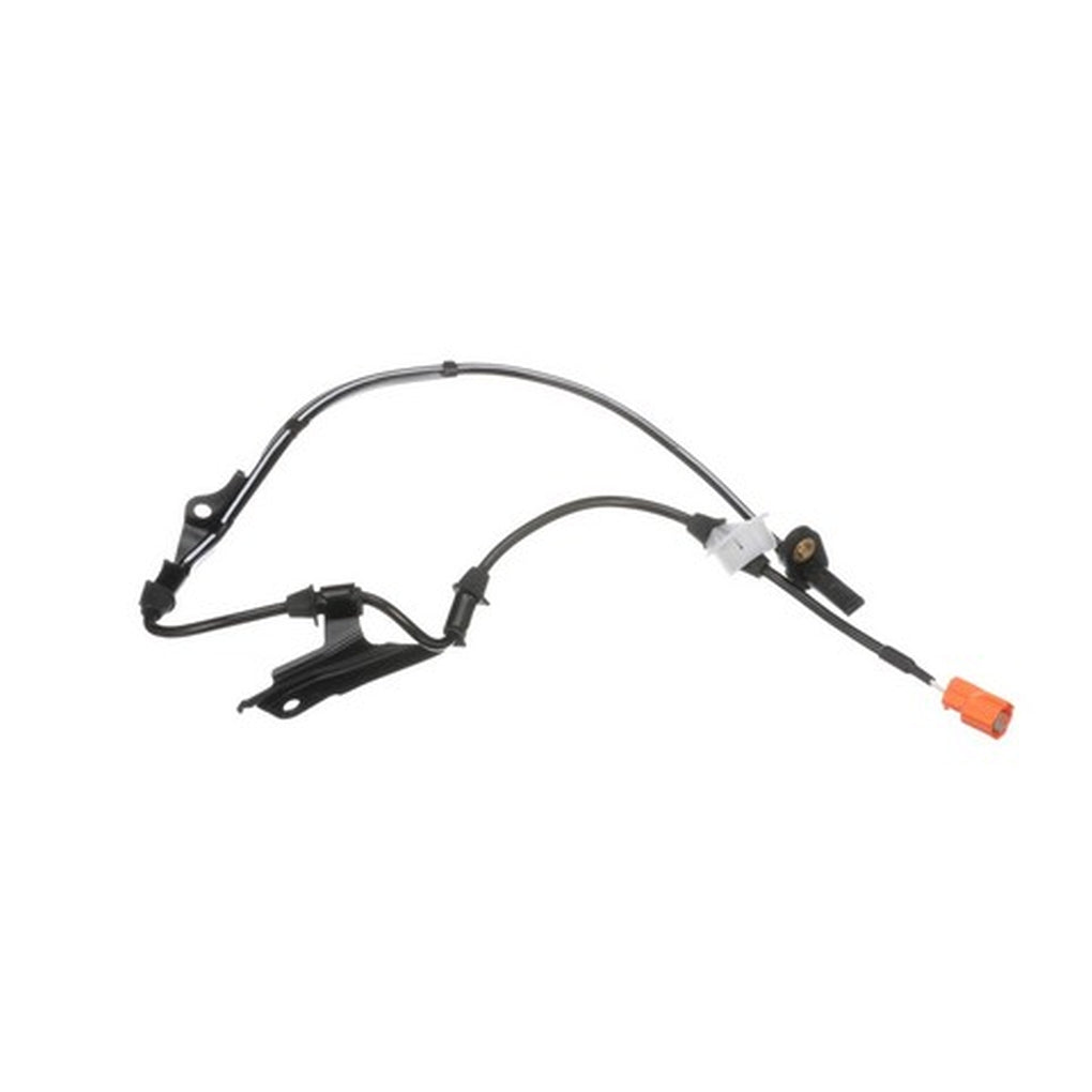 Standard ALS1092 ABS Wheel Speed Sensor