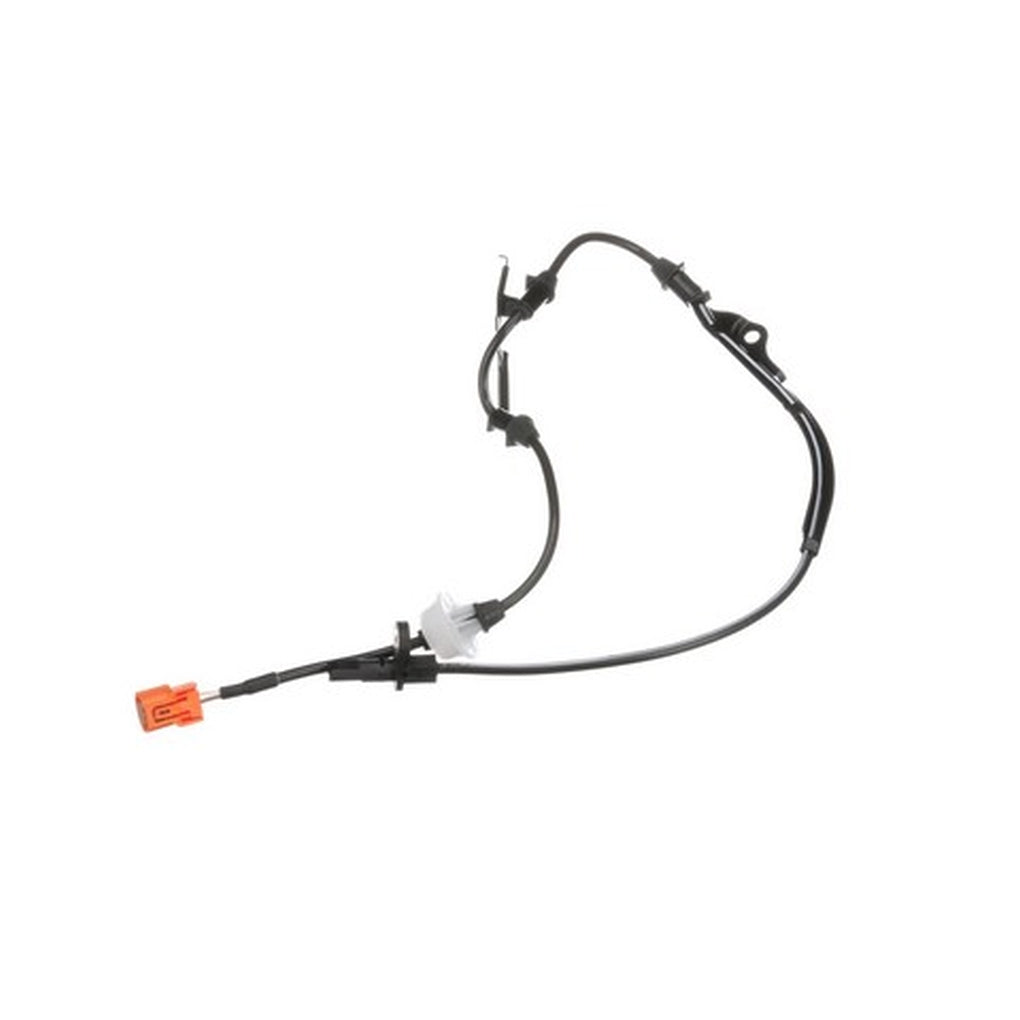 Standard ALS1092 ABS Wheel Speed Sensor