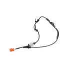 Standard ALS1092 ABS Wheel Speed Sensor
