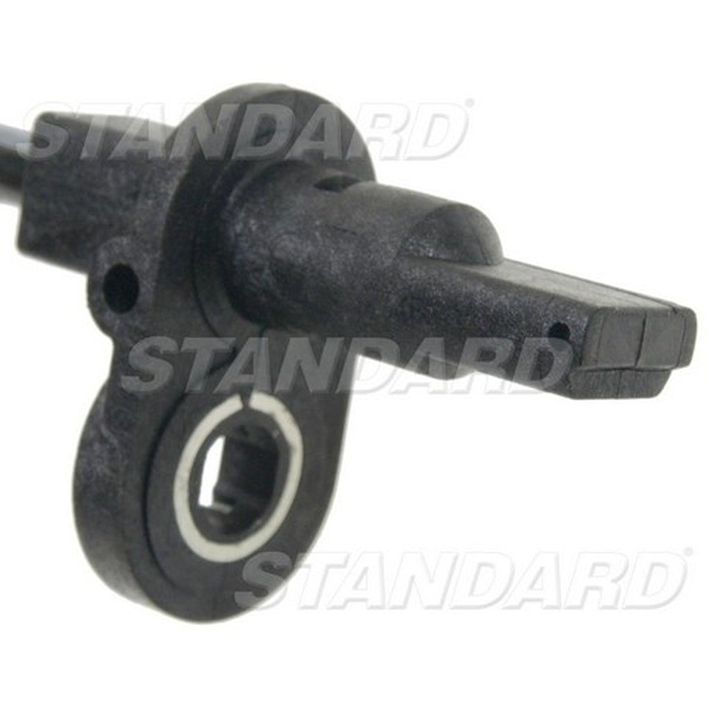 Standard ALS1092 ABS Wheel Speed Sensor
