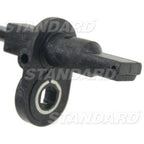 Standard ALS1092 ABS Wheel Speed Sensor