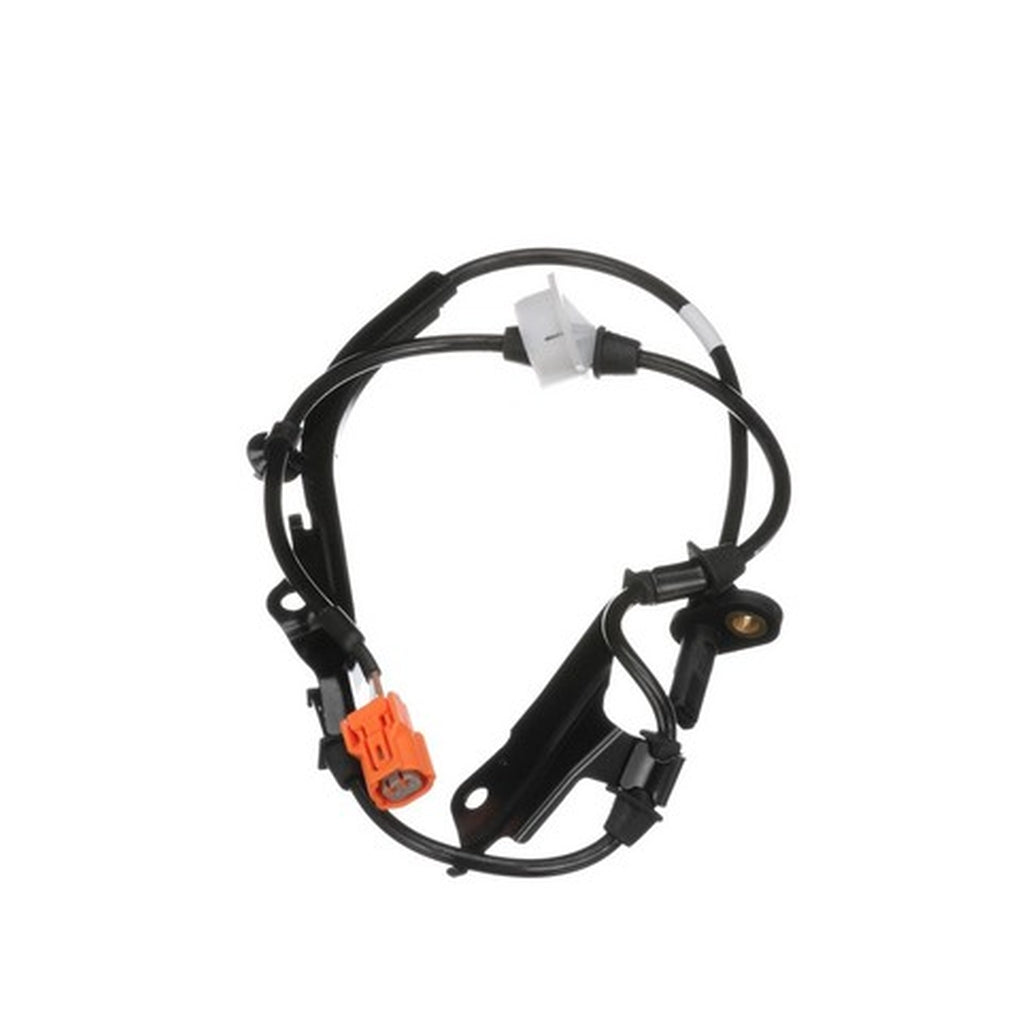 Standard ALS1094 ABS Wheel Speed Sensor