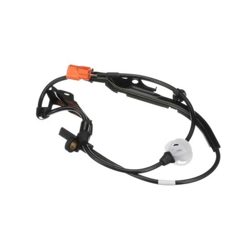 Standard ALS1094 ABS Wheel Speed Sensor