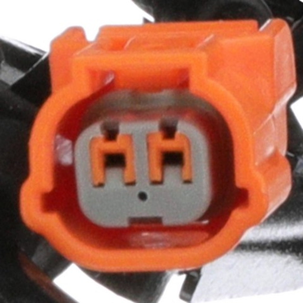 Standard ALS1094 ABS Wheel Speed Sensor