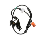 Standard ALS1097 ABS Wheel Speed Sensor