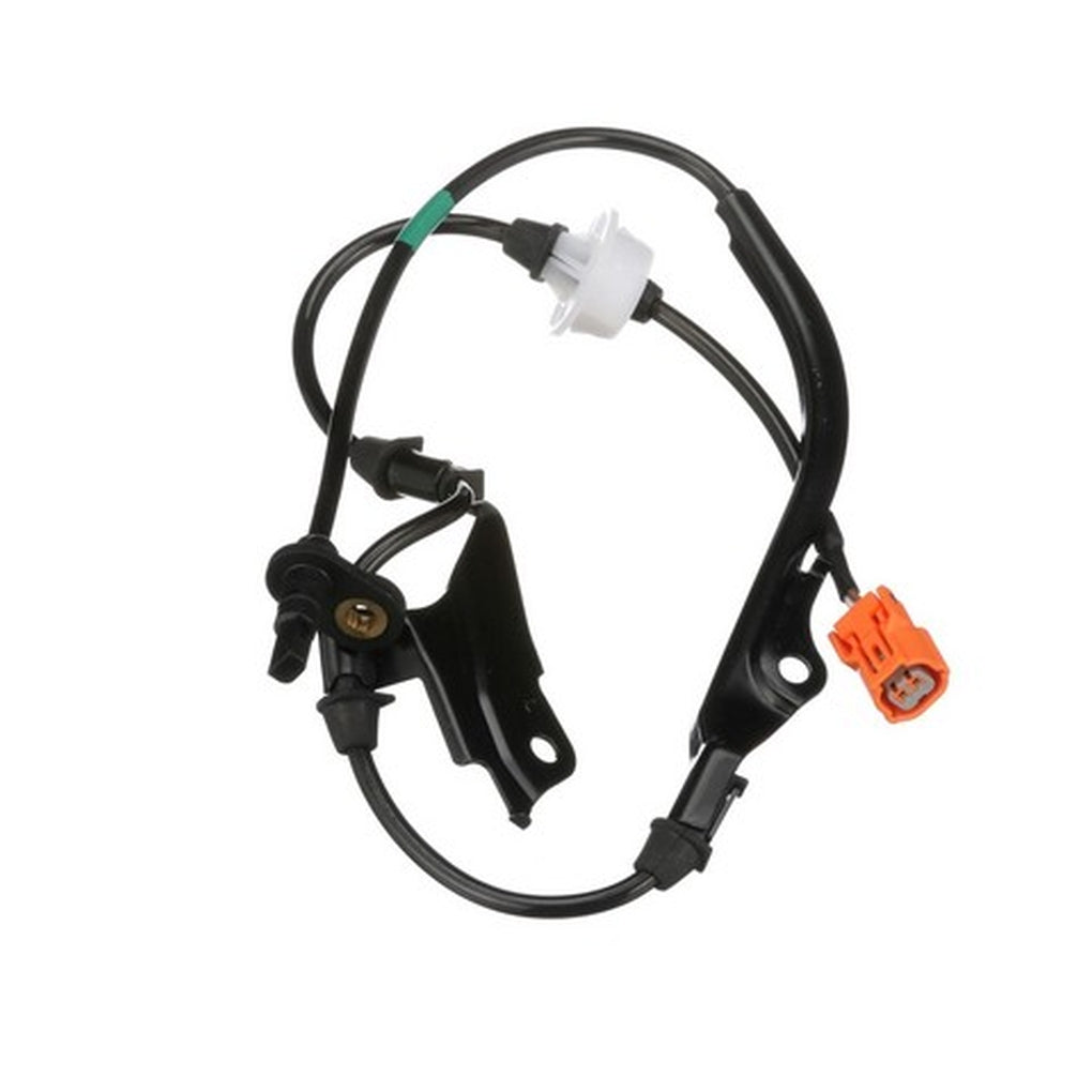 Standard ALS1097 ABS Wheel Speed Sensor