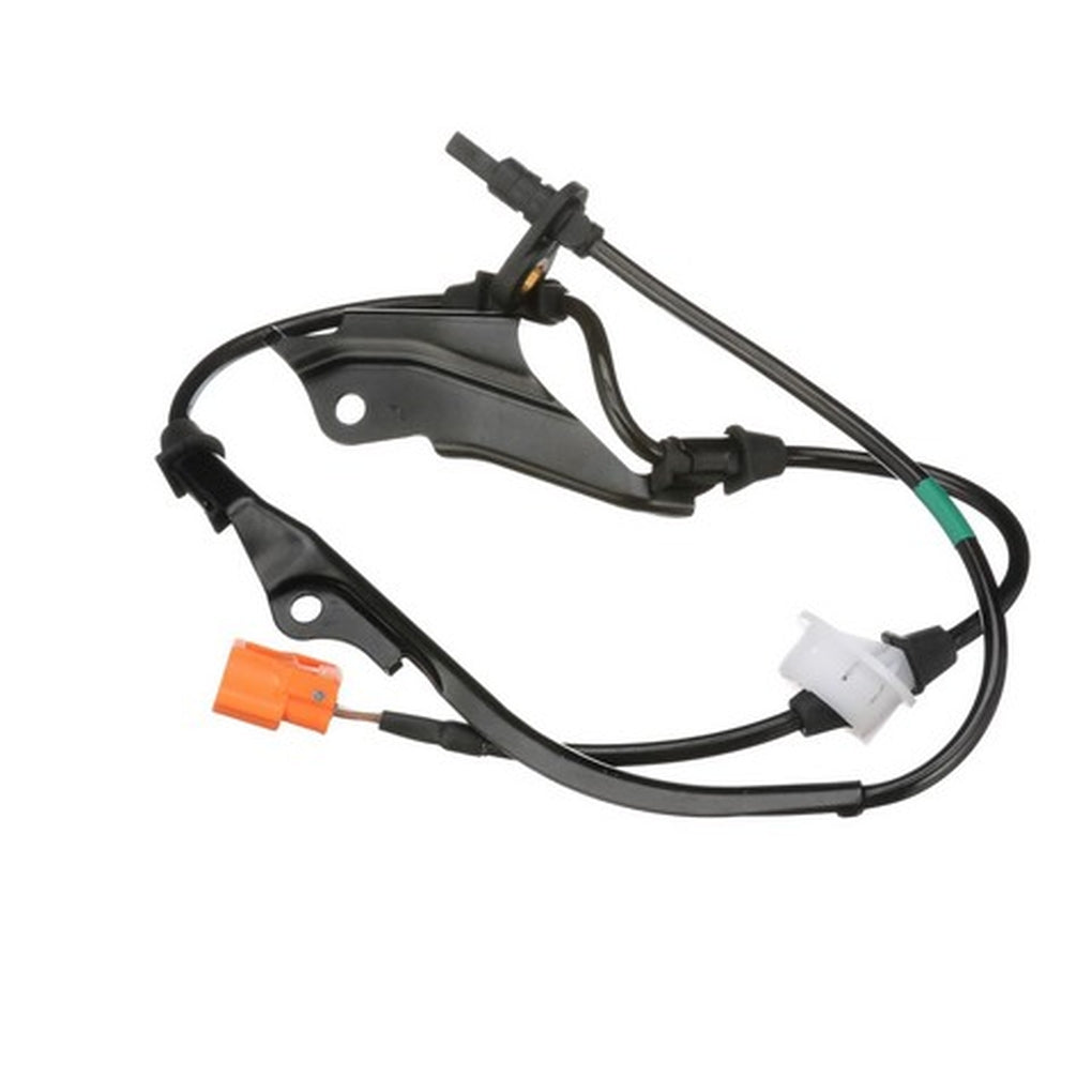 Standard ALS1097 ABS Wheel Speed Sensor