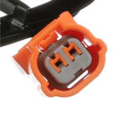 Standard ALS1097 ABS Wheel Speed Sensor