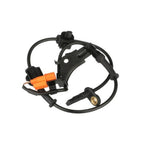 Standard ALS1098 ABS Wheel Speed Sensor