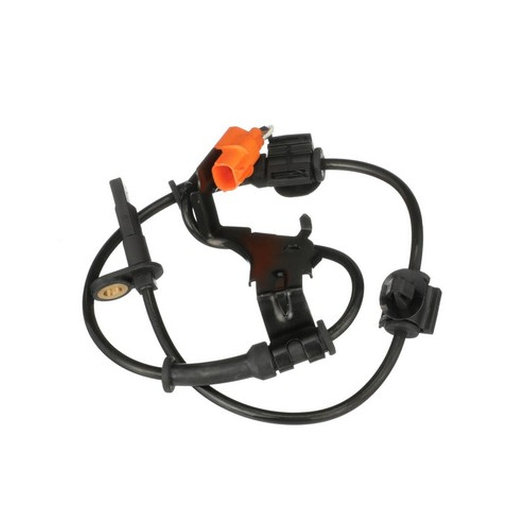 Standard ALS1098 ABS Wheel Speed Sensor