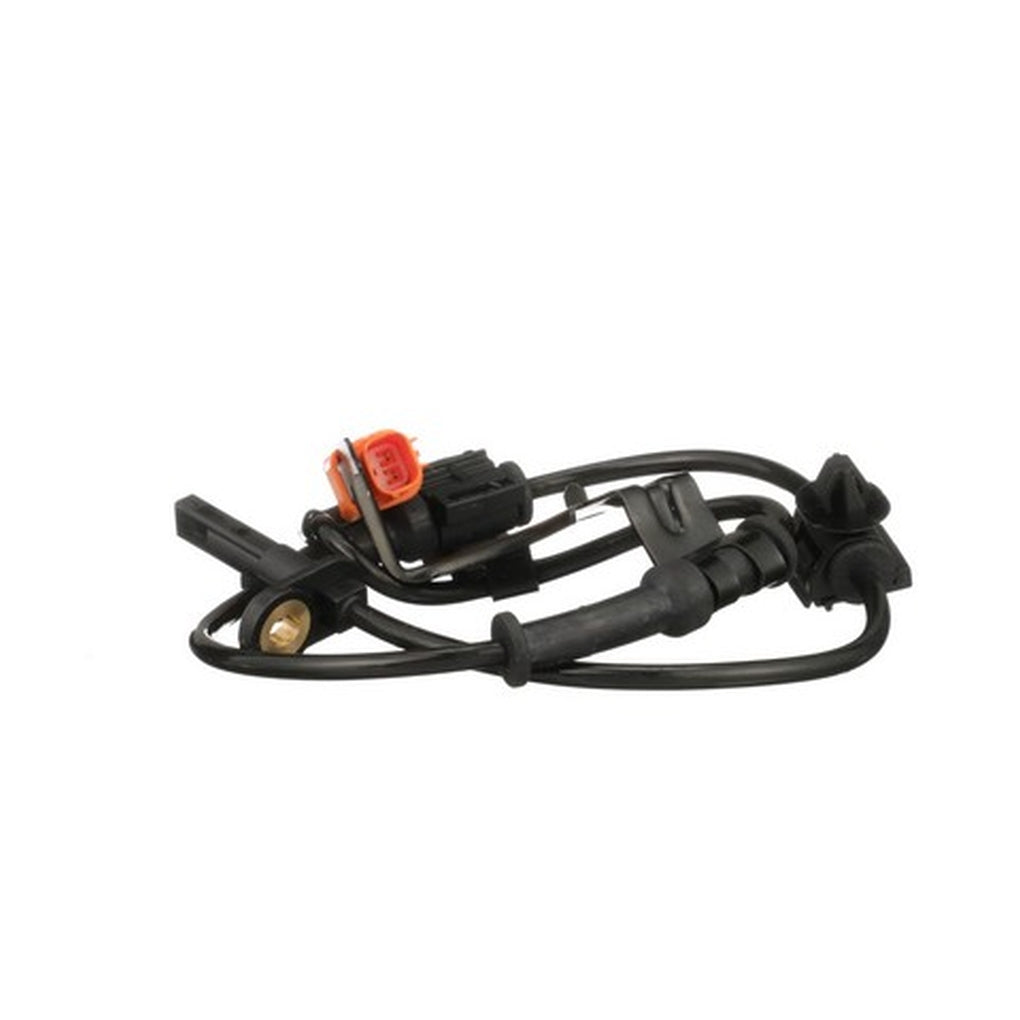 Standard ALS1098 ABS Wheel Speed Sensor