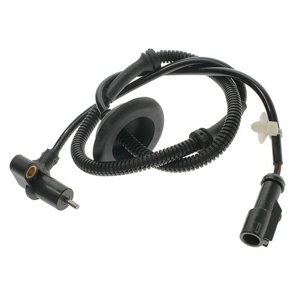 Standard ALS110 ABS Wheel Speed Sensor