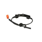 Standard ALS1101 ABS Wheel Speed Sensor