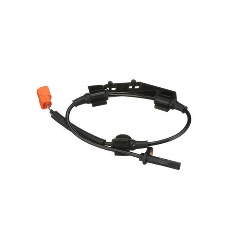 Standard ALS1101 ABS Wheel Speed Sensor