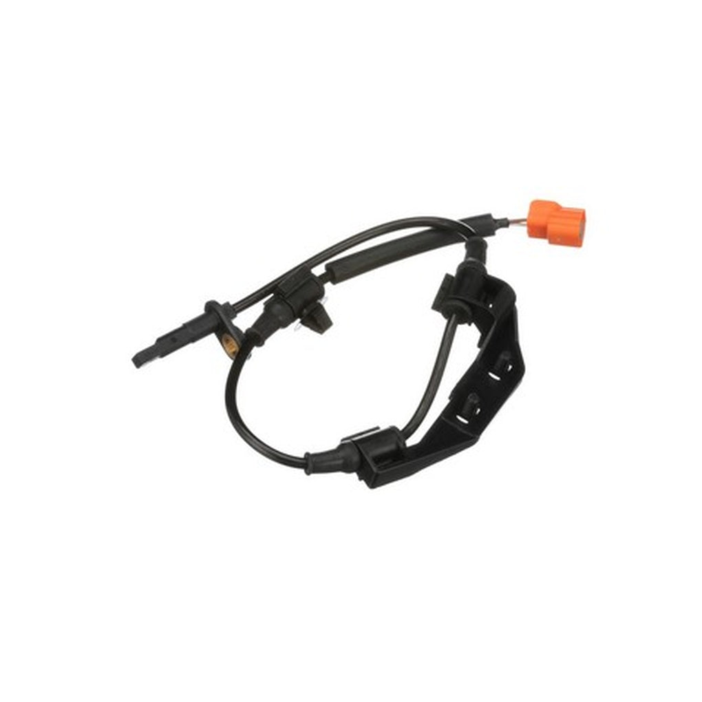 Standard ALS1101 ABS Wheel Speed Sensor