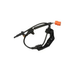 Standard ALS1101 ABS Wheel Speed Sensor