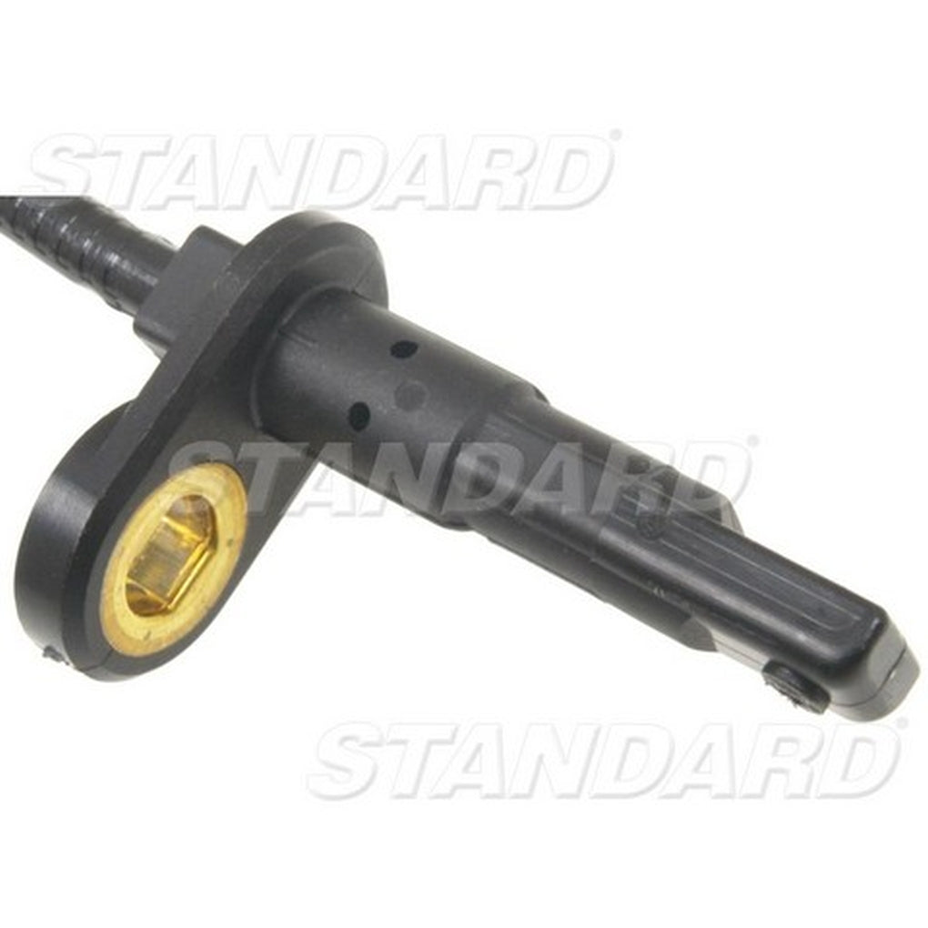 Standard ALS1101 ABS Wheel Speed Sensor