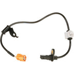 Standard ALS1102 ABS Speed Sensor