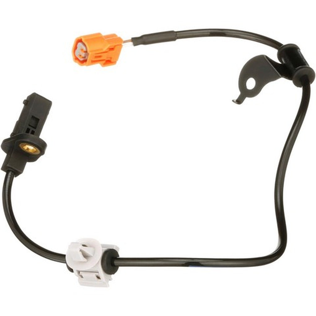 Standard ALS1102 ABS Speed Sensor
