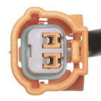 Standard ALS1102 ABS Speed Sensor