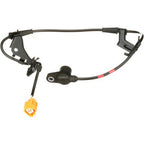 Standard ALS1103 ABS Wheel Speed Sensor