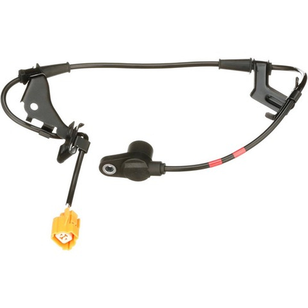Standard ALS1103 ABS Wheel Speed Sensor