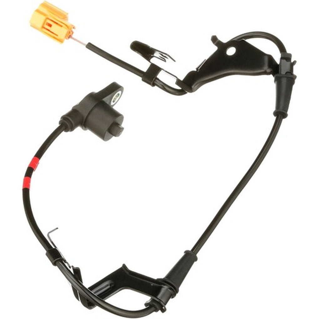 Standard ALS1103 ABS Wheel Speed Sensor