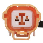 Standard ALS1103 ABS Wheel Speed Sensor