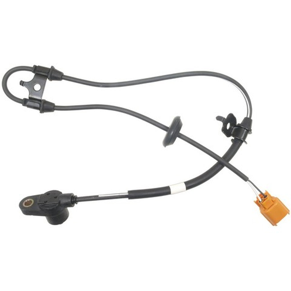 Standard ALS1104 ABS Wheel Speed Sensor