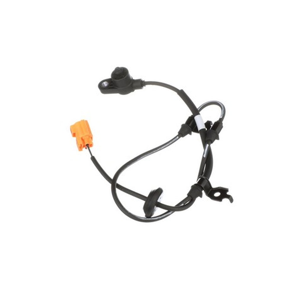 Standard ALS1104 ABS Wheel Speed Sensor