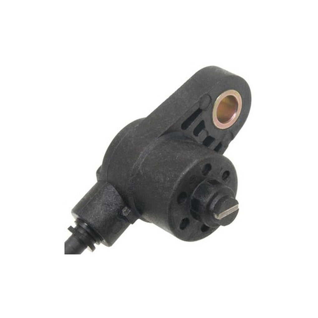 Standard ALS1104 ABS Wheel Speed Sensor