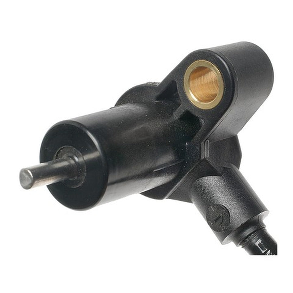 Standard ALS110 ABS Wheel Speed Sensor
