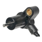 Standard ALS110 ABS Wheel Speed Sensor