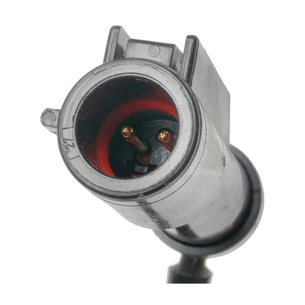 Standard ALS110 ABS Wheel Speed Sensor