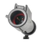 Standard ALS110 ABS Wheel Speed Sensor