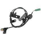 Standard ALS111 ABS Wheel Speed Sensor