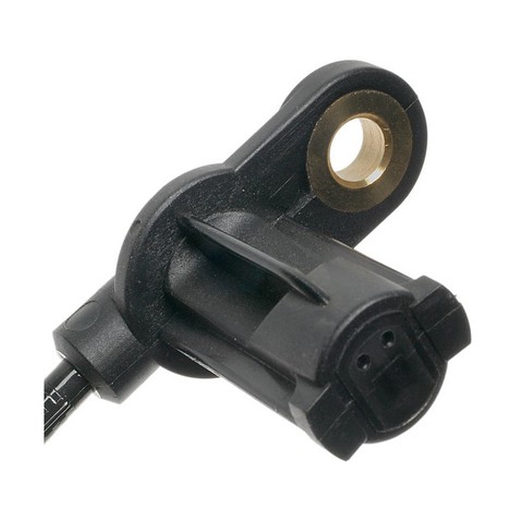 Standard ALS111 ABS Wheel Speed Sensor
