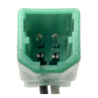 Standard ALS111 ABS Wheel Speed Sensor