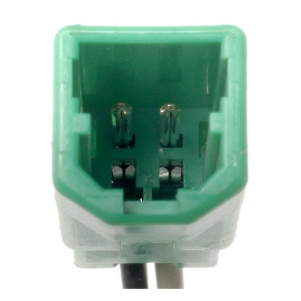 Standard ALS111 ABS Wheel Speed Sensor