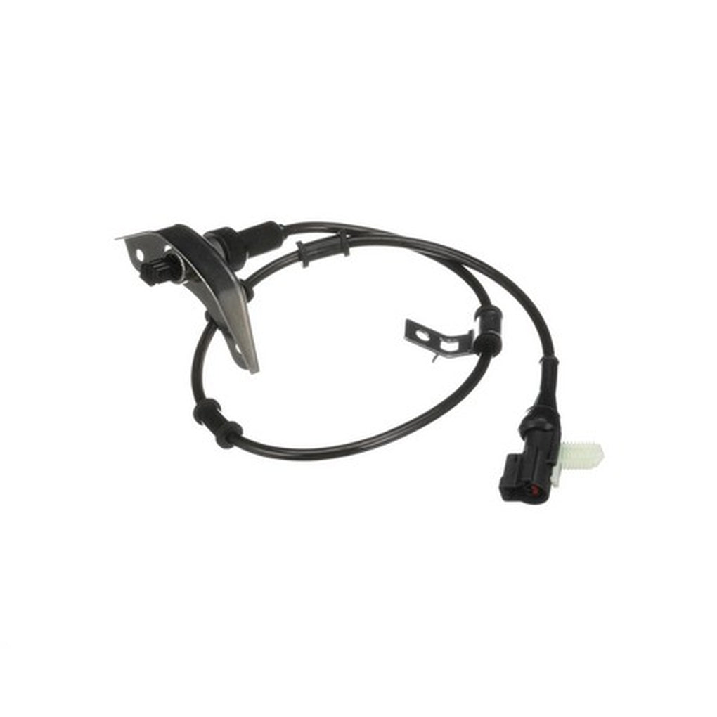 Standard ALS112 ABS Wheel Speed Sensor