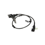 Standard ALS112 ABS Wheel Speed Sensor