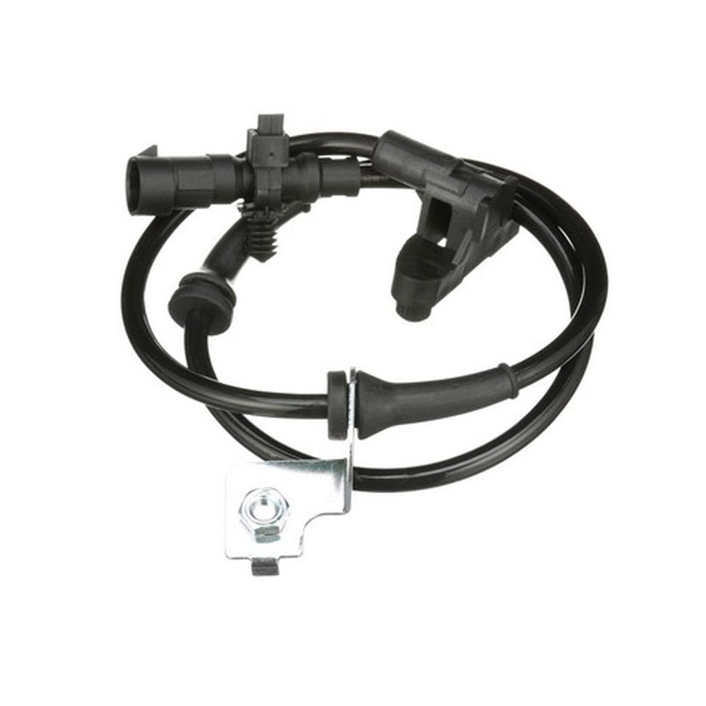 Standard ALS1120 ABS Wheel Speed Sensor