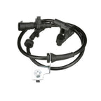 Standard ALS1120 ABS Wheel Speed Sensor