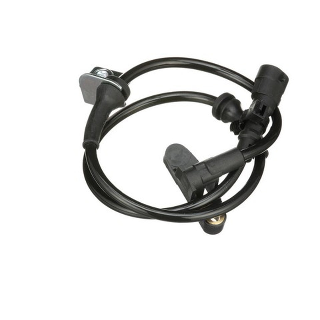 Standard ALS1120 ABS Wheel Speed Sensor
