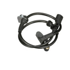 Standard ALS1120 ABS Wheel Speed Sensor