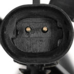 Standard ALS1120 ABS Wheel Speed Sensor