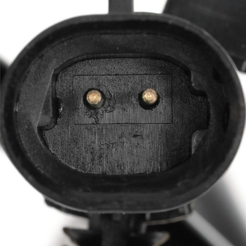 Standard ALS1120 ABS Wheel Speed Sensor