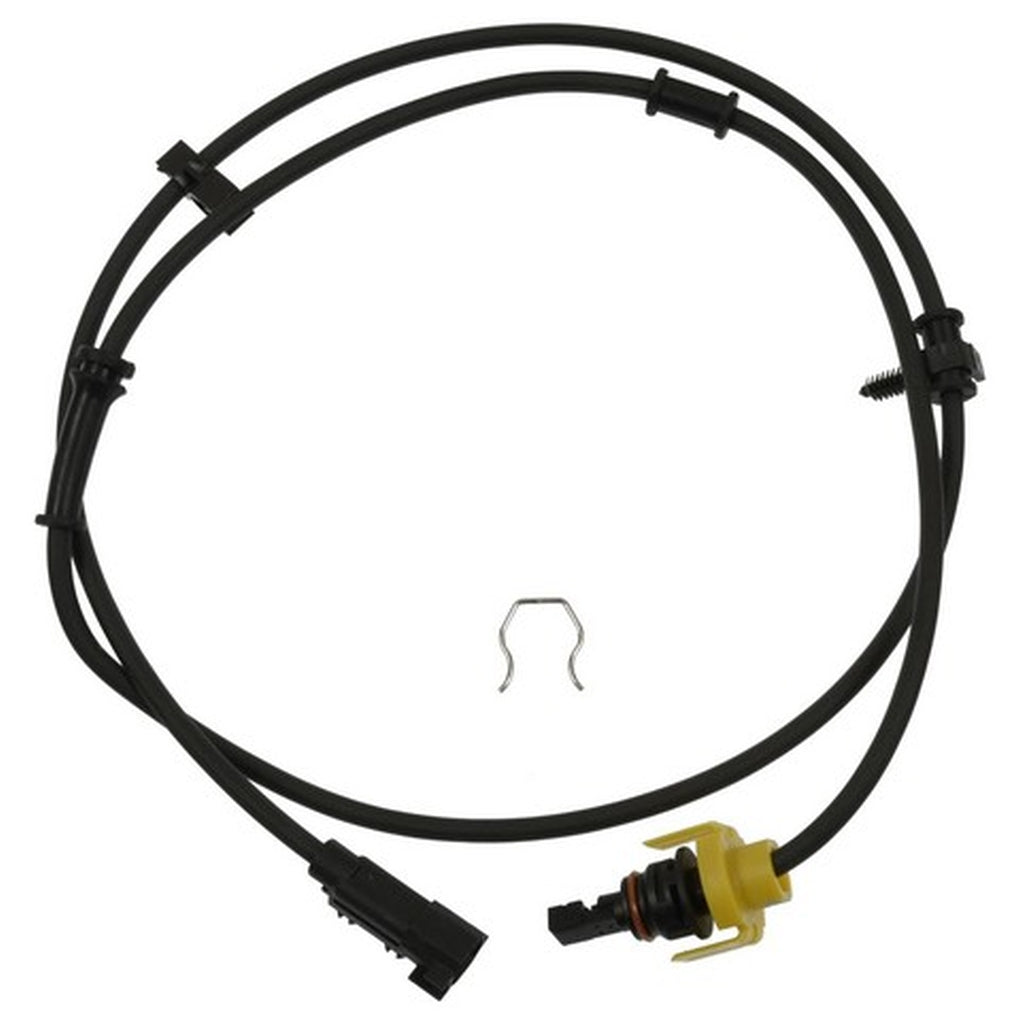 Standard ALS1123 ABS Wheel Speed Sensor
